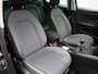 SEAT Arona 1.0 TSI Style Business Intense