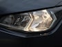 SEAT Arona 1.0 TSI Style Business Intense