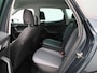 SEAT Arona 1.0 TSI Style Business Intense