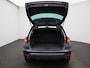 SEAT Arona 1.0 TSI Style Business Intense