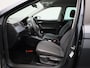 SEAT Arona 1.0 TSI Style Business Intense