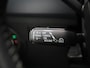 SEAT Arona 1.0 TSI Style Business Intense