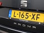 SEAT Arona 1.0 TSI Style Business Intense