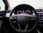 SEAT Arona 1.0 TSI Style Business Intense
