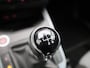 SEAT Arona 1.0 TSI Style Business Intense
