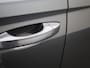 SEAT Arona 1.0 TSI Style Business Intense