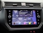 SEAT Arona 1.0 TSI Style Business Intense