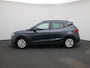 SEAT Arona 1.0 TSI Style Business Intense