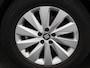 SEAT Arona 1.0 TSI Style Business Intense
