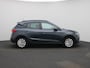 SEAT Arona 1.0 TSI Style Business Intense