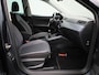 SEAT Arona 1.0 TSI Style Business Intense