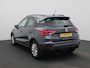 SEAT Arona 1.0 TSI Style Business Intense