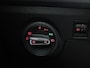 SEAT Arona 1.0 TSI Style Business Intense