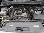 SEAT Arona 1.0 TSI Style Business Intense