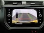 SEAT Arona 1.0 TSI Style Business Intense