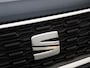 SEAT Arona 1.0 TSI Style Business Intense