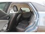 Mazda CX-3 2.0 SkyActiv-G 121 Luxury HUD/18Inch/Carplay/Camera