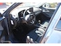 Mazda CX-3 2.0 SkyActiv-G 121 Luxury HUD/18Inch/Carplay/Camera