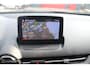 Mazda CX-3 2.0 SkyActiv-G 121 Luxury HUD/18Inch/Carplay/Camera
