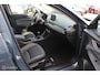 Mazda CX-3 2.0 SkyActiv-G 121 Luxury HUD/18Inch/Carplay/Camera