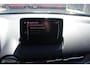 Mazda CX-3 2.0 SkyActiv-G 121 Luxury HUD/18Inch/Carplay/Camera
