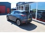 Mazda CX-3 2.0 SkyActiv-G 121 Luxury HUD/18Inch/Carplay/Camera
