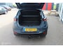 Mazda CX-3 2.0 SkyActiv-G 121 Luxury HUD/18Inch/Carplay/Camera