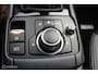 Mazda CX-3 2.0 SkyActiv-G 121 Luxury HUD/18Inch/Carplay/Camera