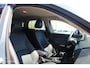 Mazda CX-3 2.0 SkyActiv-G 121 Luxury HUD/18Inch/Carplay/Camera