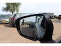 Mazda CX-3 2.0 SkyActiv-G 121 Luxury HUD/18Inch/Carplay/Camera