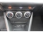 Mazda CX-3 2.0 SkyActiv-G 121 Luxury HUD/18Inch/Carplay/Camera