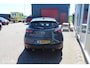 Mazda CX-3 2.0 SkyActiv-G 121 Luxury HUD/18Inch/Carplay/Camera