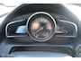 Mazda CX-3 2.0 SkyActiv-G 121 Luxury HUD/18Inch/Carplay/Camera