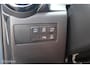 Mazda CX-3 2.0 SkyActiv-G 121 Luxury HUD/18Inch/Carplay/Camera