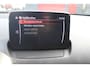 Mazda CX-3 2.0 SkyActiv-G 121 Luxury HUD/18Inch/Carplay/Camera