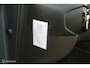 Mazda CX-3 2.0 SkyActiv-G 121 Luxury HUD/18Inch/Carplay/Camera