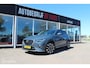 Mazda CX-3 2.0 SkyActiv-G 121 Luxury HUD/18Inch/Carplay/Camera