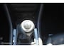 Mazda CX-3 2.0 SkyActiv-G 121 Luxury HUD/18Inch/Carplay/Camera