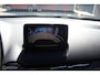 Mazda CX-3 2.0 SkyActiv-G 121 Luxury HUD/18Inch/Carplay/Camera