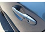 Mazda CX-3 2.0 SkyActiv-G 121 Luxury HUD/18Inch/Carplay/Camera