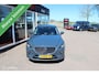 Mazda CX-3 2.0 SkyActiv-G 121 Luxury HUD/18Inch/Carplay/Camera