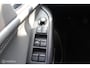Mazda CX-3 2.0 SkyActiv-G 121 Luxury HUD/18Inch/Carplay/Camera