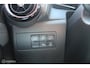 Mazda CX-3 2.0 SkyActiv-G 121 Luxury HUD/18Inch/Carplay/Camera