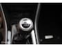 Mazda CX-3 2.0 SkyActiv-G 121 Luxury HUD/18Inch/Carplay/Camera