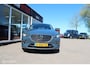 Mazda CX-3 2.0 SkyActiv-G 121 Luxury HUD/18Inch/Carplay/Camera