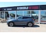 Mazda CX-3 2.0 SkyActiv-G 121 Luxury HUD/18Inch/Carplay/Camera
