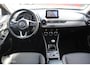 Mazda CX-3 2.0 SkyActiv-G 121 Luxury HUD/18Inch/Carplay/Camera