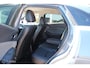 Mazda CX-3 2.0 SkyActiv-G 121 Luxury HUD/18Inch/Carplay/Camera
