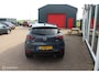 Mazda CX-3 2.0 SkyActiv-G 121 Luxury HUD/18Inch/Carplay/Camera