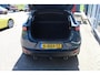 Mazda CX-3 2.0 SkyActiv-G 121 Luxury HUD/18Inch/Carplay/Camera